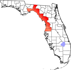450px-Map_of_Florida_highlighting_Nature_Coast.svg