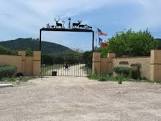 ranch gate 1